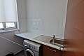 4 bdrm house for rent/Livadhia