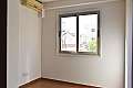 2 bdrm flat for sale/American Academy area