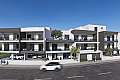 1,  2 and 3 bdrm apts/Livadhia