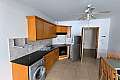 2 bdrm apt/Oroclini