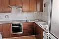 2 bdrm apt/ Off Griva Dhigeni Avenue