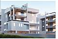 2 bdrm apts/Aradhippou