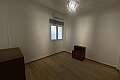 2 bdrm ground floor flat for rent/Larnaca centre