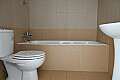 2 bdrm flat for sale/Paralimni