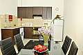 1 bdrm flat for sale or rent/Livadhia