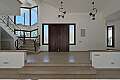 5 bdrm house/Krassas area