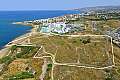 3 Bedroom Villa For Sale in Pafos