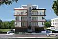 1 bdrm flats for sale/Aradhippou