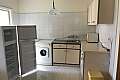1 bdrm apartment/Land Registry area