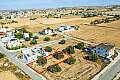 Residential plot in Athienou, Larnaca