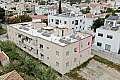 1 bdrm flat for sale/Nicosia