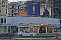 Shops for rent/By-Pass