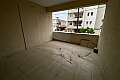 3 bdrm flat/By-Pass