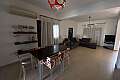 3 bdrm house for rent/Dhekelia Road