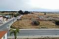 Plot for sale/Kiti