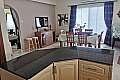 4 bdrm house/Oroclini