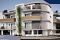 2 bdrm apt/Livadhia