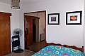 2 bdrm flat for sale/Griva Dhigheni