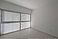 Modern 2-bedroom apartment in  Strovolos, Nicosia