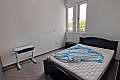 4 bdrm house for rent/Livadhia