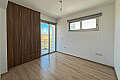 3 bdrm Houses for sale-off Dhekelia road,Pyla,Larnaca.