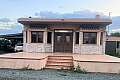 3 Bedroom Ground Floor Home For Sale in Avgorou, Ammochostos
