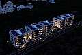 1 Bdrm apts/Dhekelia rd