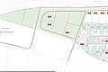 Plots for sale/Dhekelia rd