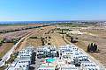 2 bdrm apt/Pyla