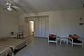 Studios/1/2 bdrms flats for rent/Larnaca Centre