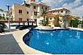 1 bdrm flat/Pyla