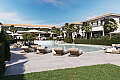 3 and 4 bdrm maisonettes/Zygi
