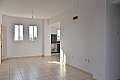 3 bdrm flat for sale/Sotiros area