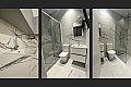 Modern 2 Bedroom Apartment in Agios Athanasios, Limassol