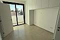 2 bdrm penthouse/Kamares