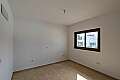 For Sale, Office unit, Office, Larnaca (Kiti),