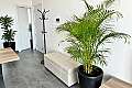 2 bdrm brand new apt/Livadhia