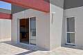 2 bdrm flat for sale/Kokkines