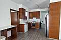 4 bdrm house for rent/Livadhia