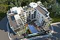 2 bdrm apts/By Pass