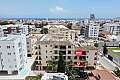 2 bdrm flat for sale/Port area