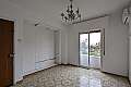 1 bdrm flat for sale/Nicosia