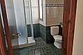 4 bdrm house/New Stadium area