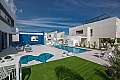 3 bdrm houses for sale/Protaras