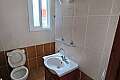 2 bdrm apt/Oroclini