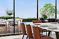 3 Bedroom house with Panoramic Sea Views in Yermasoyia, Limassol