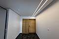 2 bdrm brand new apts/Port area