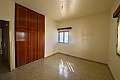 3 bdrm house for rent/Salamina area