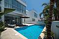 2 and 3 bdrm houses for sale/Dhekelia rd
