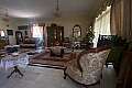 4 bdrm house for rent/Oroclini